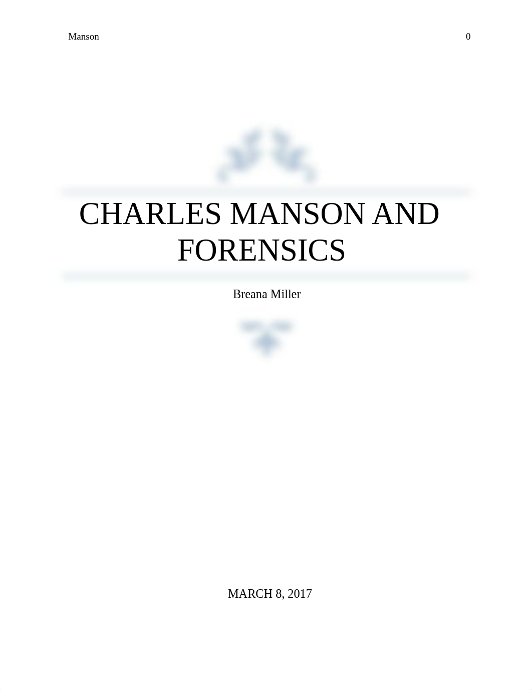 Charles manson forensics.docx_d8gytp712qs_page1