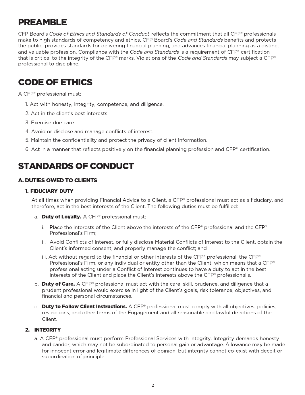 CFP-Board-Code-and-Standards.pdf_d8gyuy4s5vx_page2