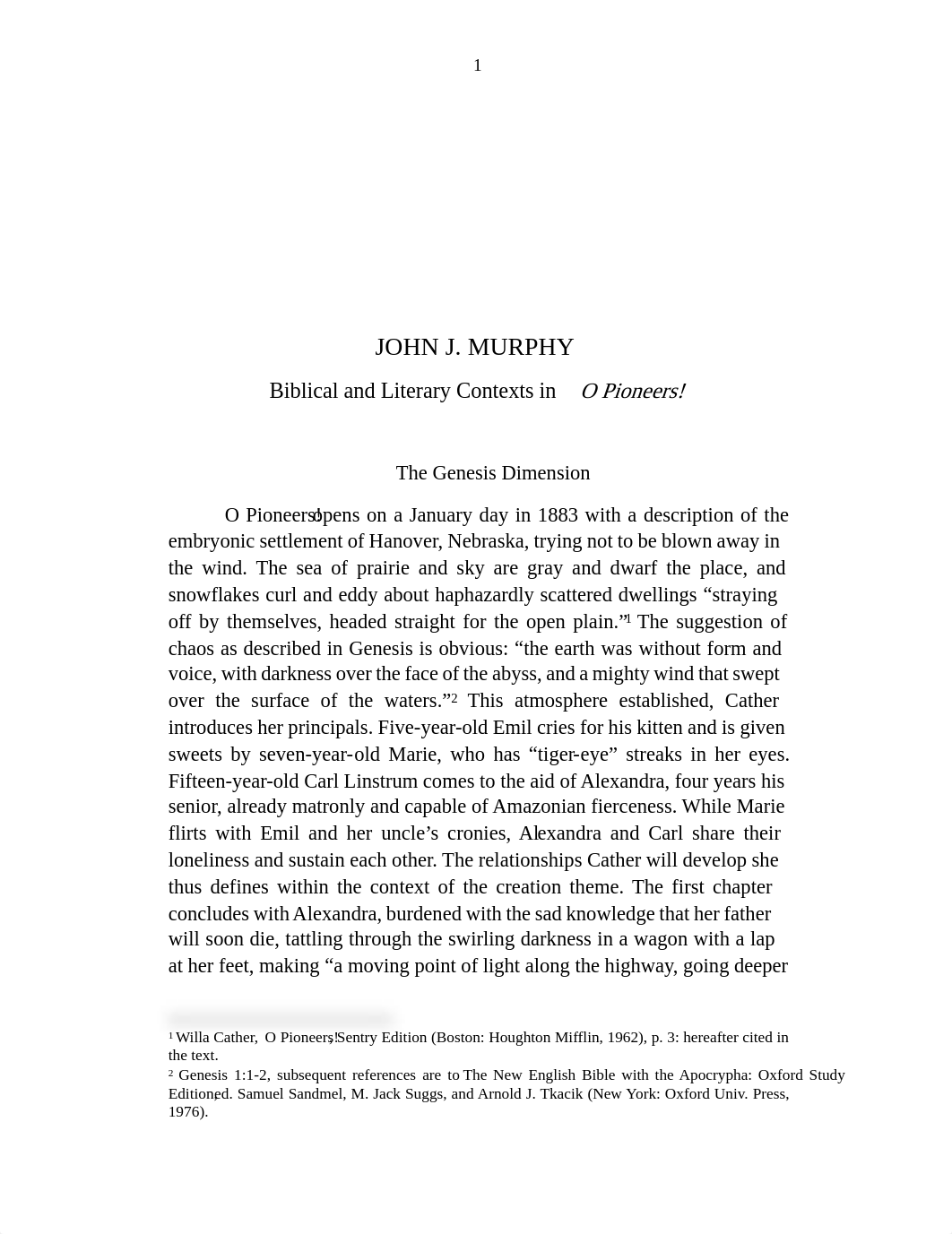 03 Biblical and Literary Contexts in O Pioneers!_d8gz0bhhqkx_page1