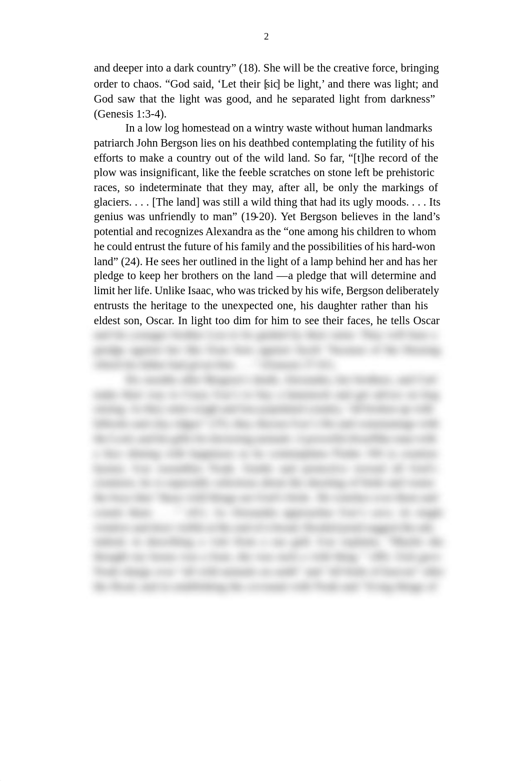 03 Biblical and Literary Contexts in O Pioneers!_d8gz0bhhqkx_page2