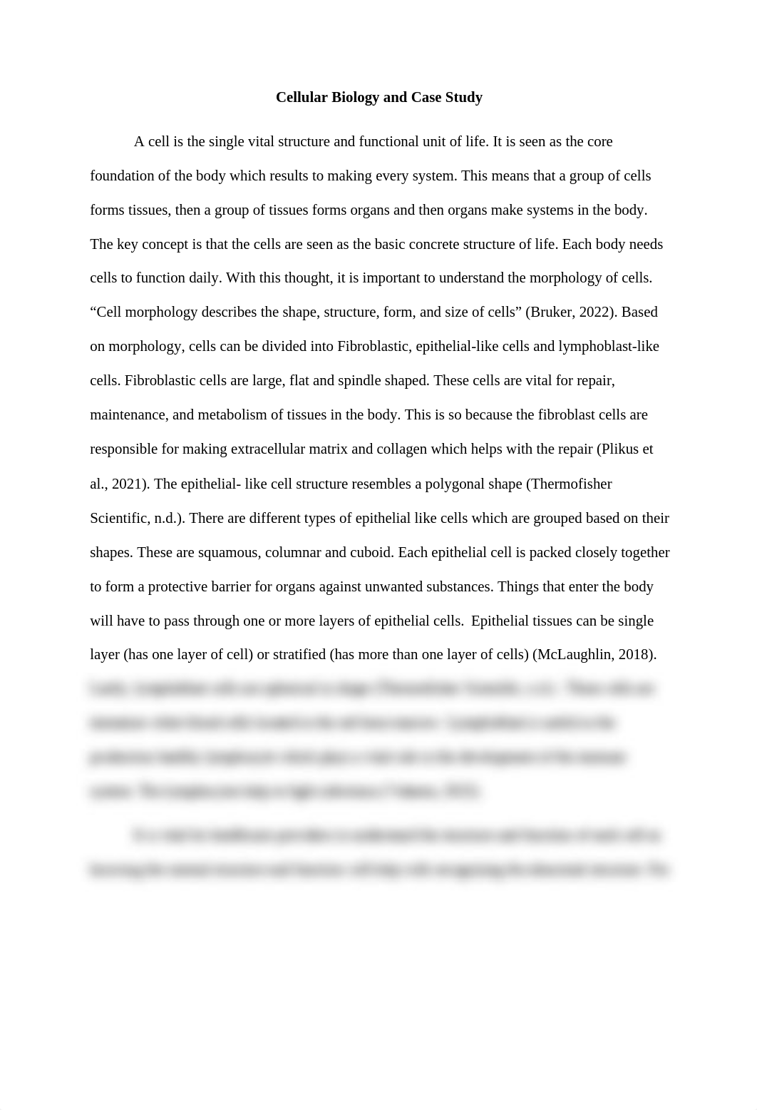 Cellular Biology and Case Study MSN 570.docx_d8gz2rsaqls_page1