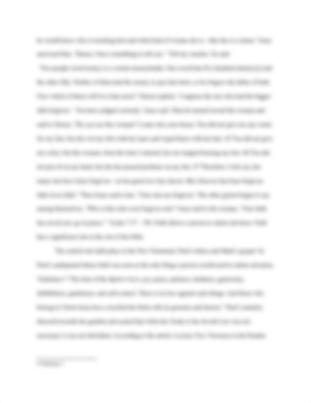 Intro to New Testament paper final.docx_d8gz4u9oh1w_page3