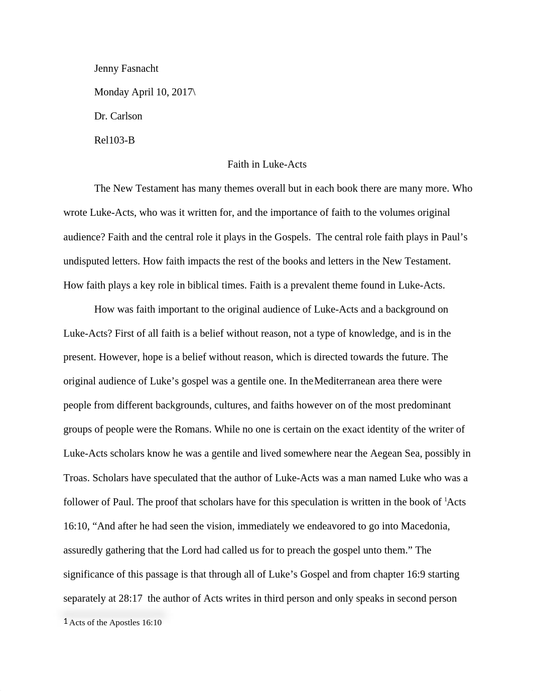 Intro to New Testament paper final.docx_d8gz4u9oh1w_page1