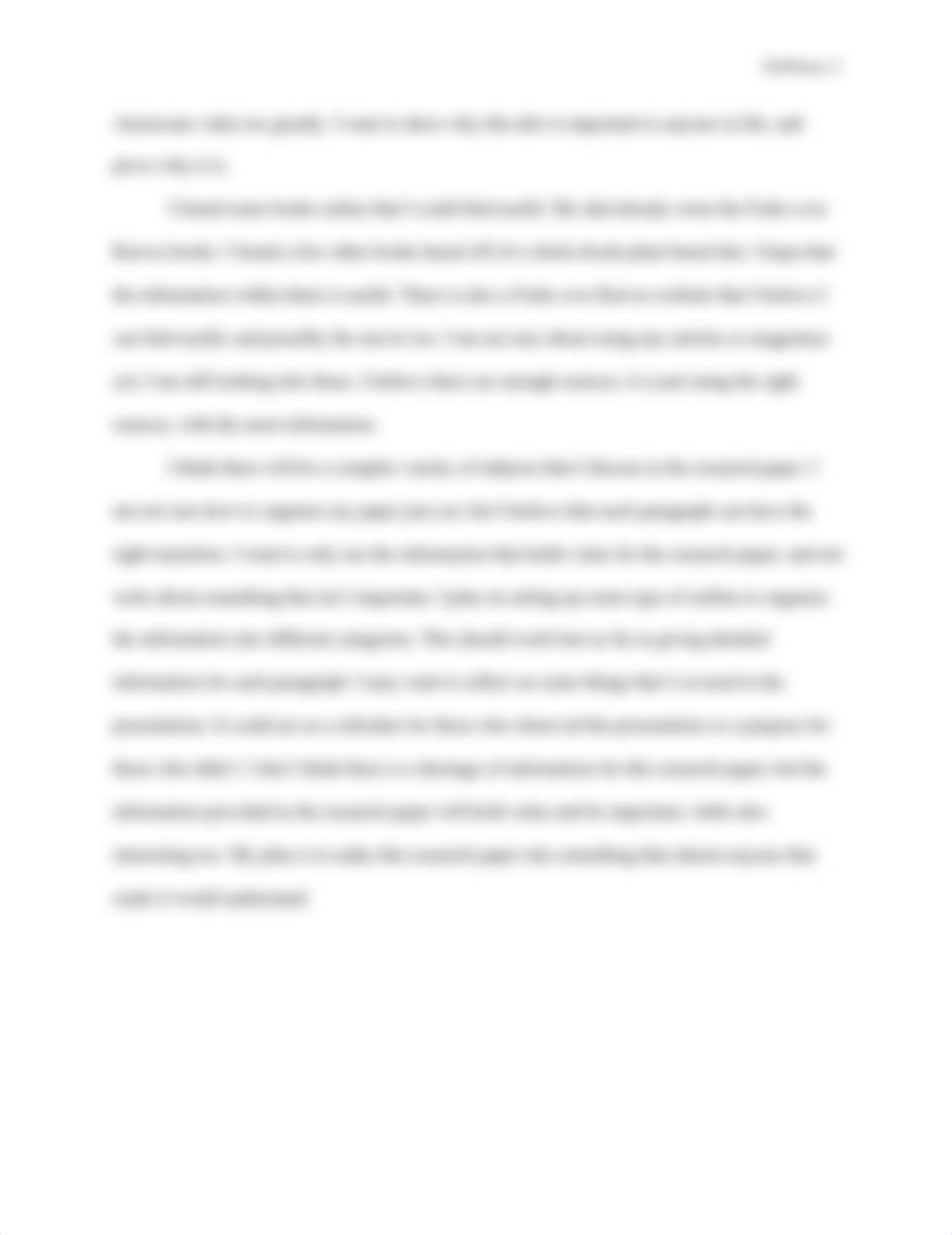 Project 5-(whole-food plant based diet) Proposal.docx_d8gz5p6nf68_page2