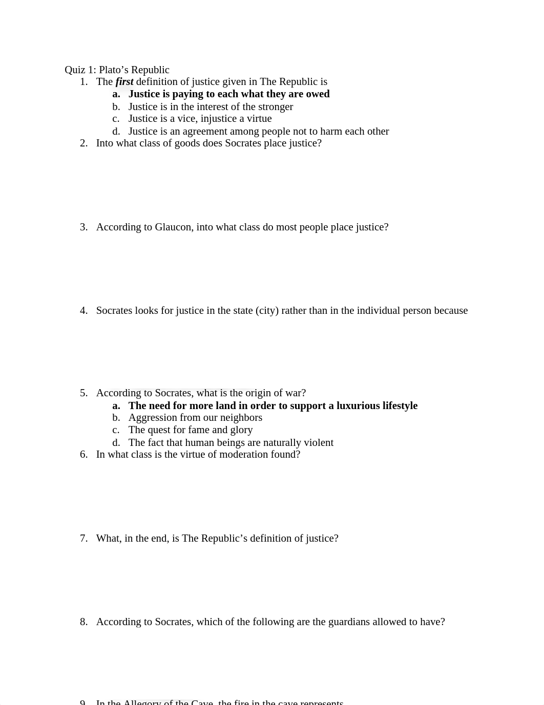 All Quizzes.docx_d8gzadxx7yf_page1