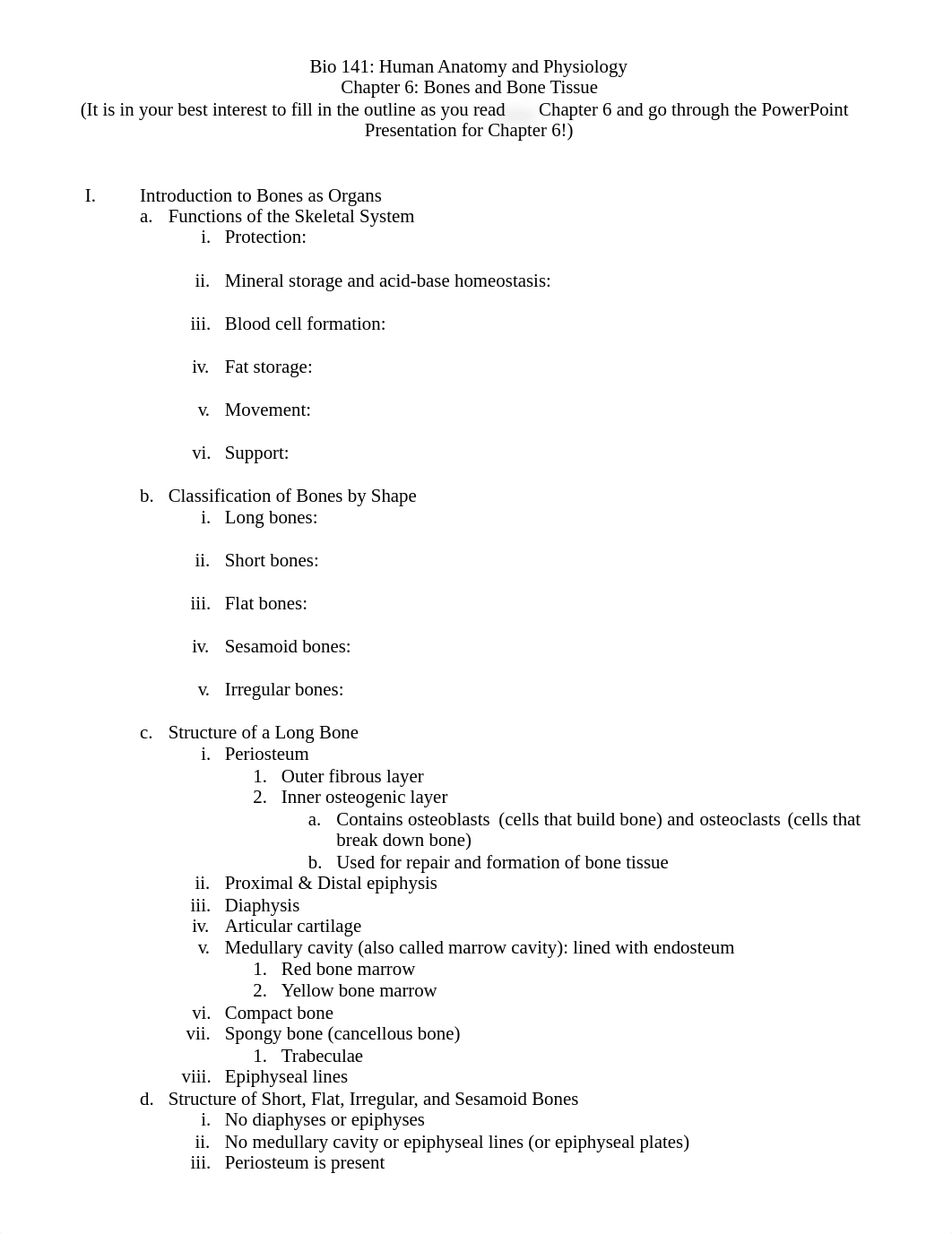 Chapter 6 outline.docx_d8gzpm9pzfg_page1