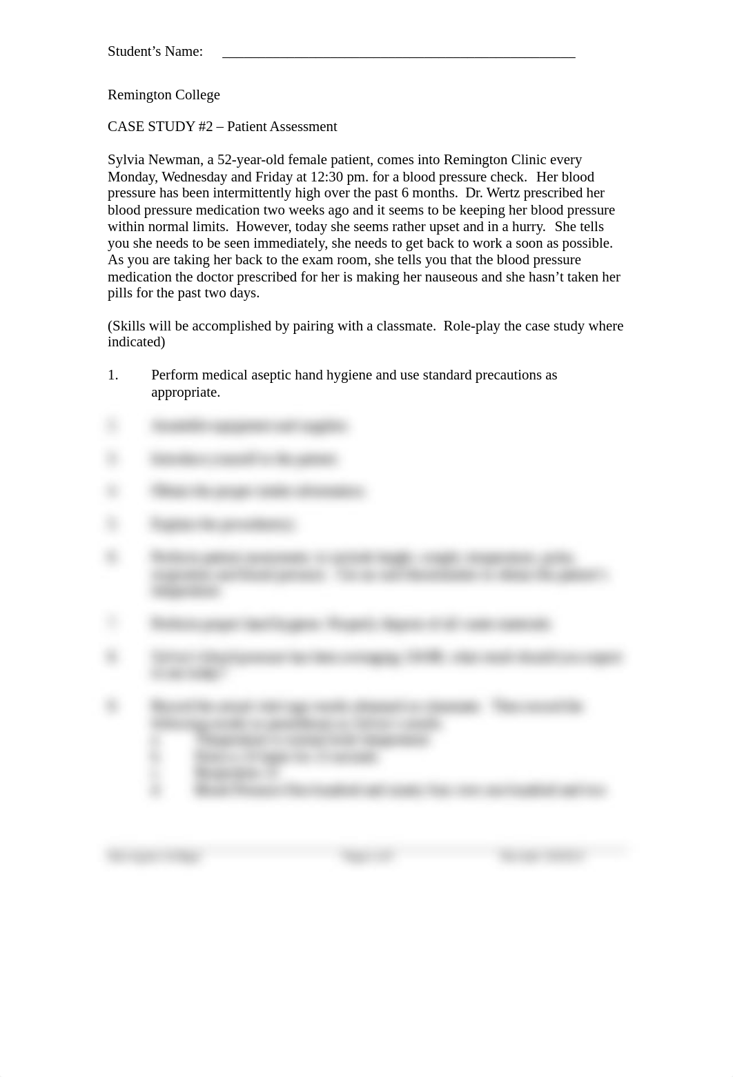 Patient_Assessment_Case_Study.doc_d8gzqsr703l_page1