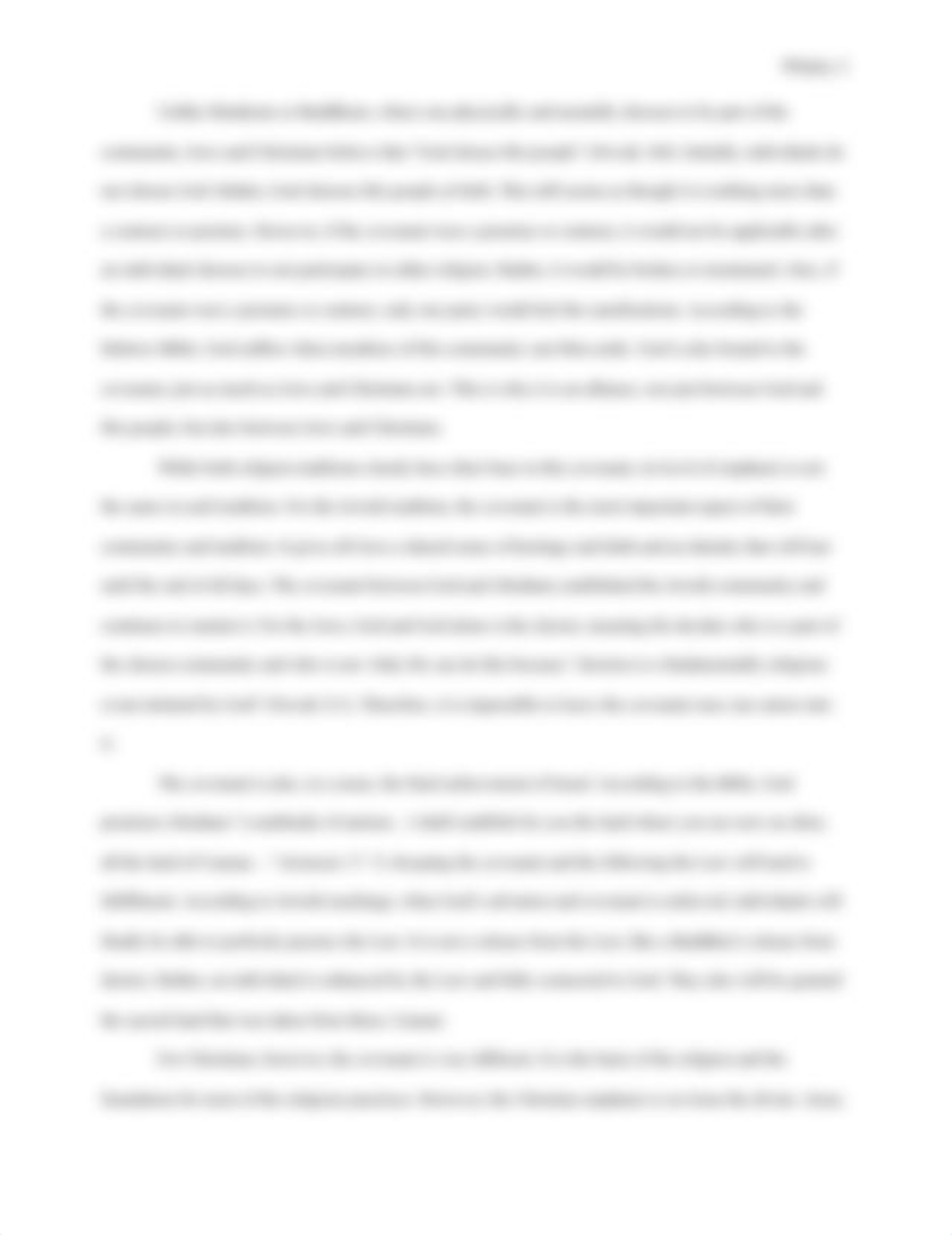 RELS340 Judaism Essay_d8gztcbu5bp_page2