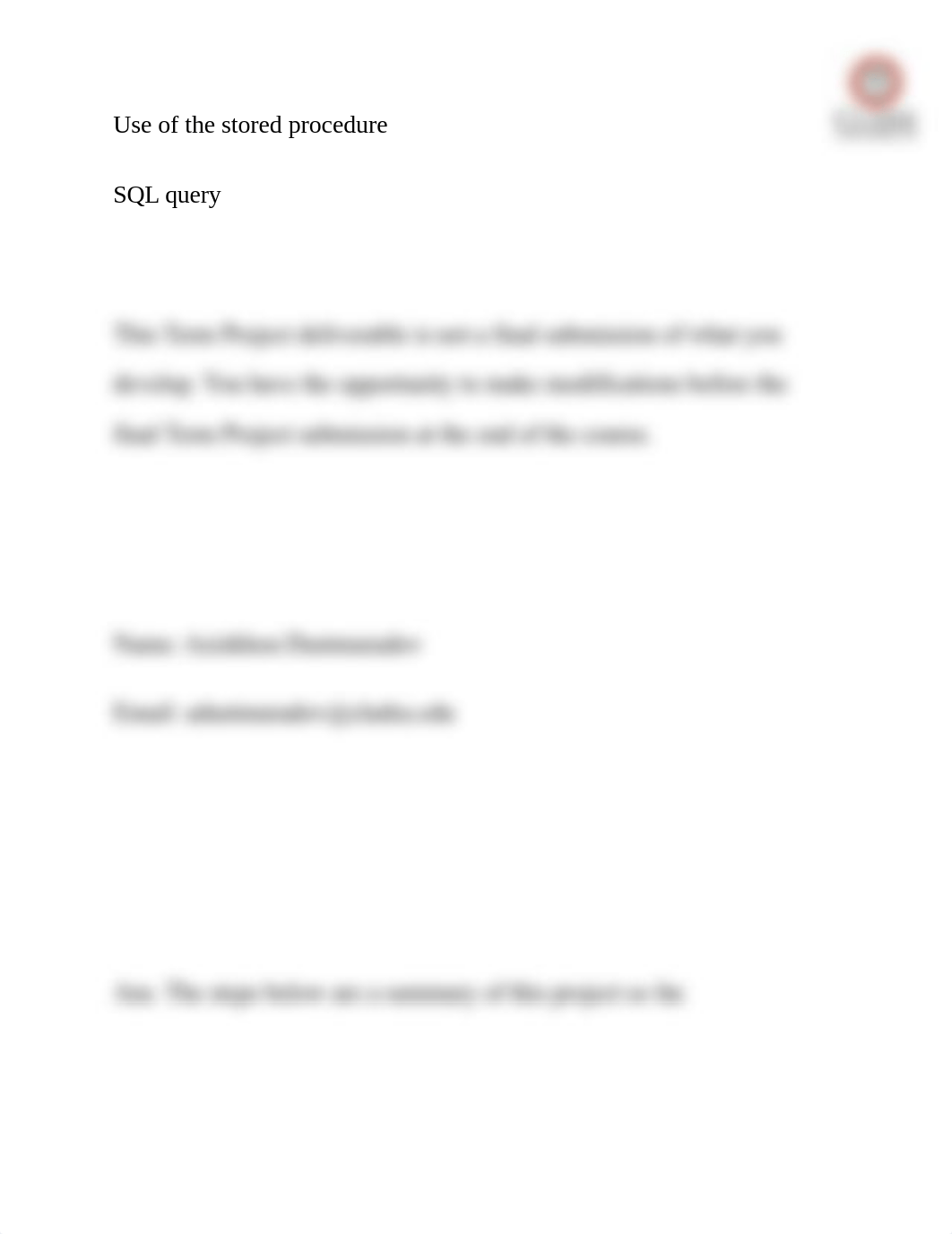 Term Project - Deliverable 5.docx_d8gzu9cem3b_page2