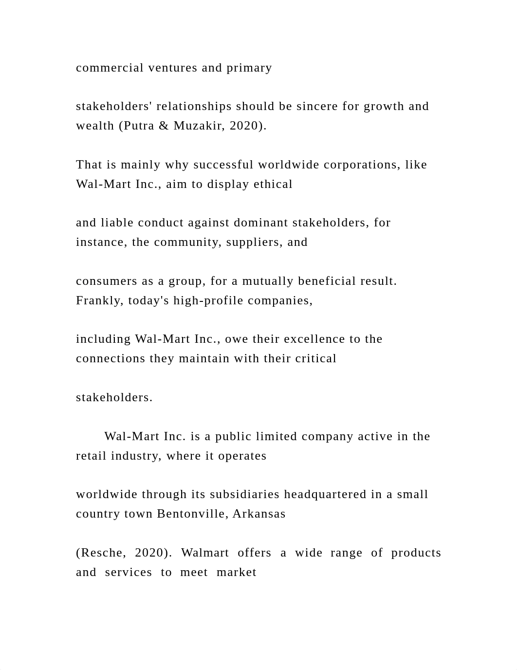 EVALUATING A CORPORATE-SOCIETAL RELATIONSHIP 1Evaluating a.docx_d8gzxd03qw6_page3