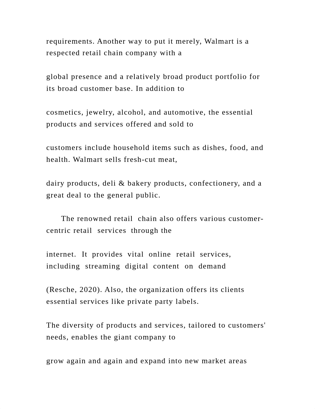 EVALUATING A CORPORATE-SOCIETAL RELATIONSHIP 1Evaluating a.docx_d8gzxd03qw6_page4