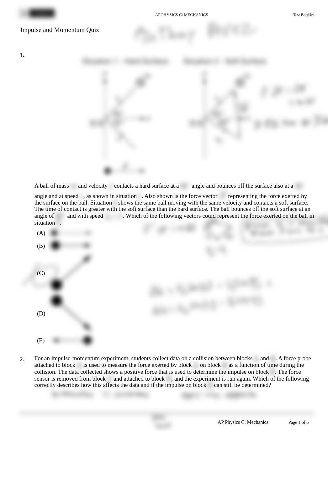 TB_ImpulseandMomentumQuiz.pdf_d8h04u1cixm_page1