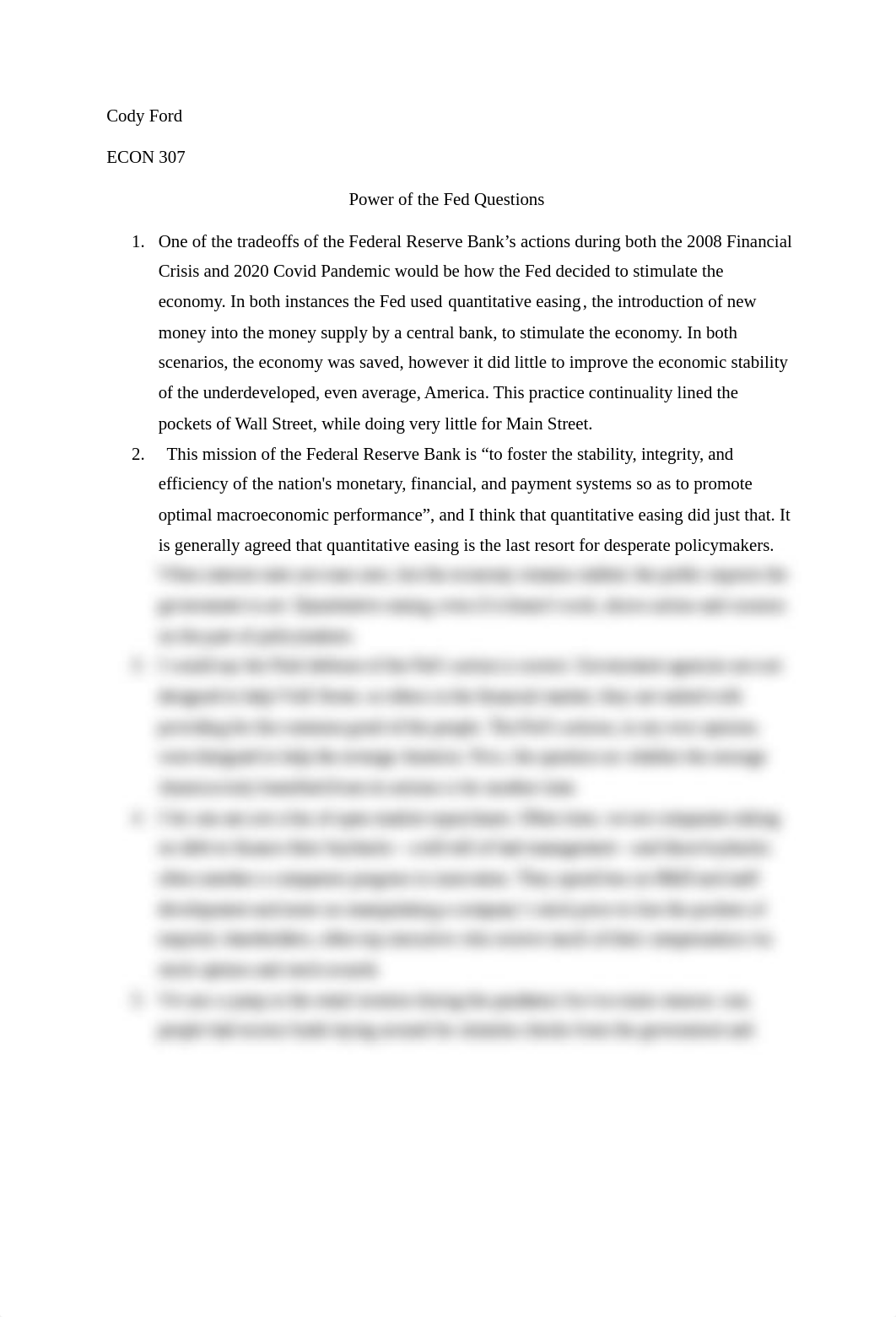 Power of the Fed Questions.docx_d8h068f6mi4_page1