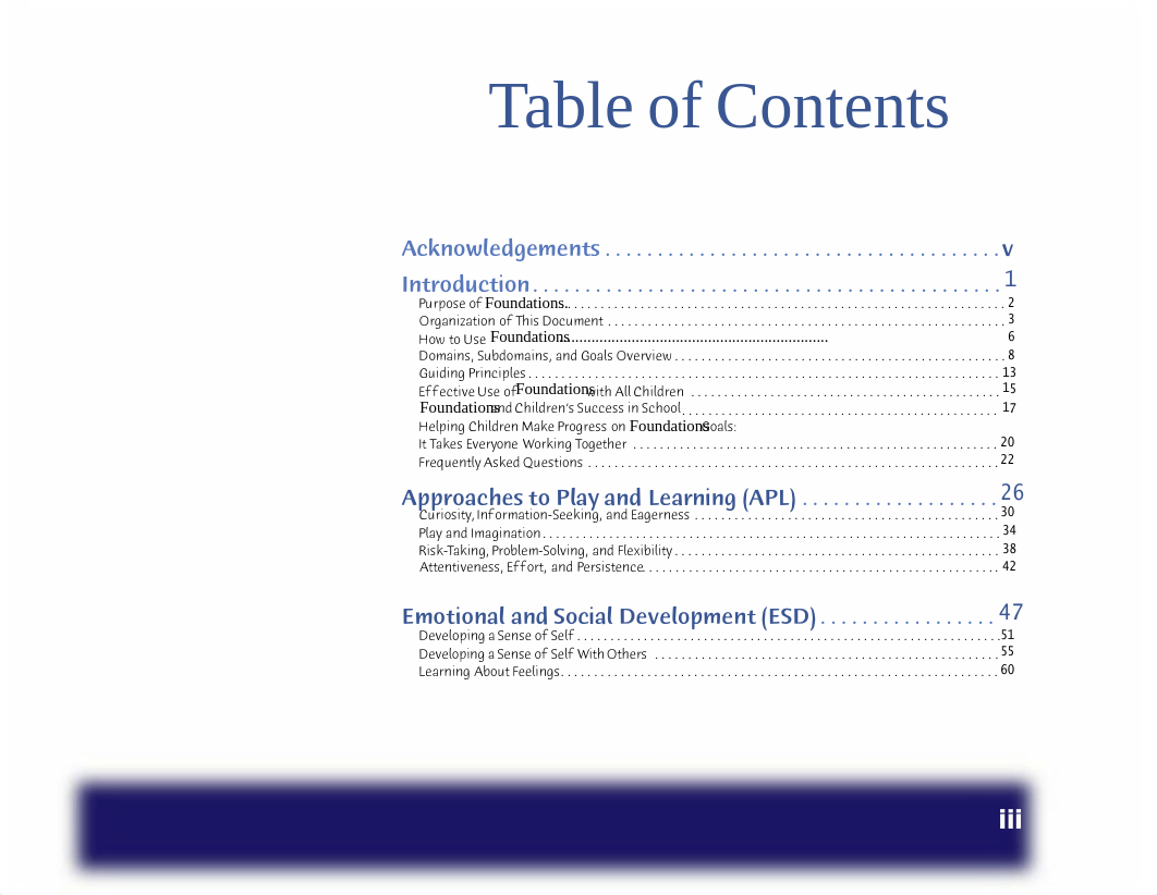 NC_Foundations_ADA.pdf_d8h06a0mz7s_page4