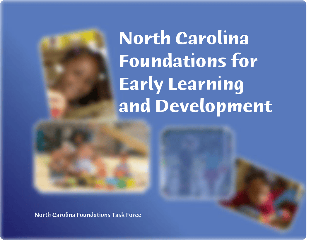 NC_Foundations_ADA.pdf_d8h06a0mz7s_page1