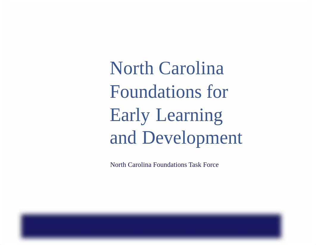 NC_Foundations_ADA.pdf_d8h06a0mz7s_page2