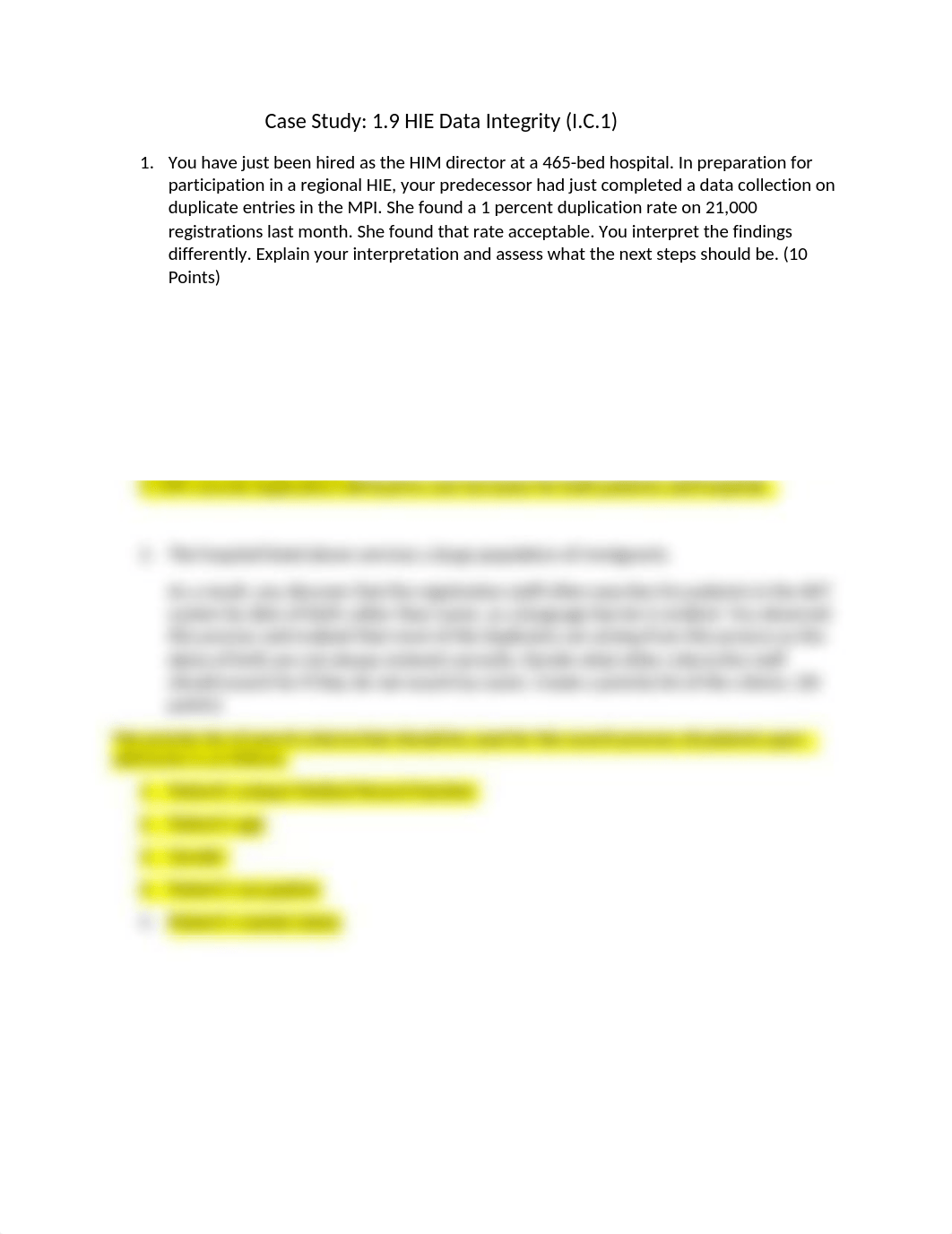 Week 6  Case Study 1.9- J.M.docx_d8h07u854k2_page1