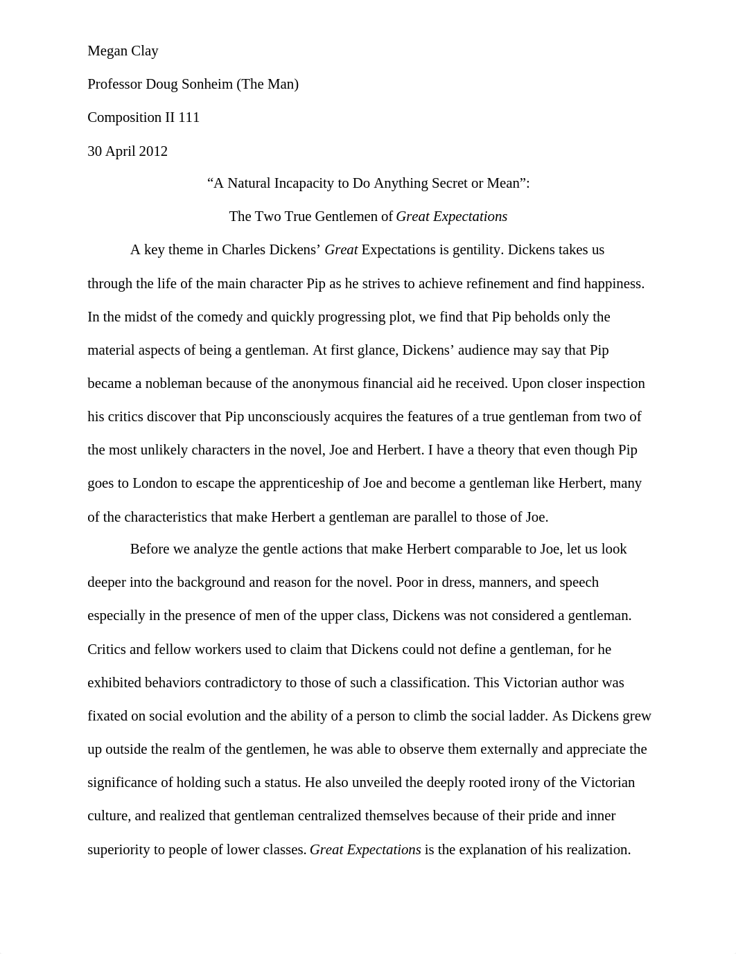 Comp II Dickens Research Paper_d8h0lt5l54f_page1