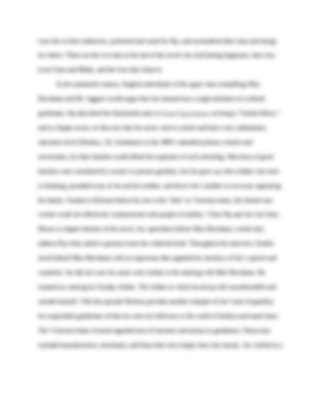 Comp II Dickens Research Paper_d8h0lt5l54f_page3