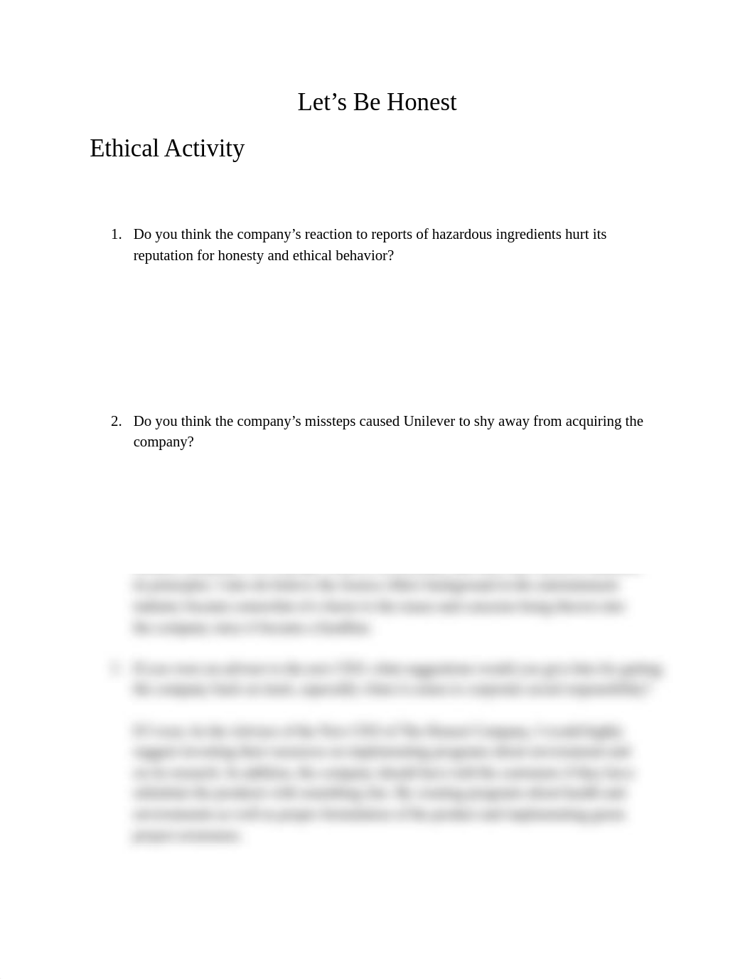 Ethical Activity 2.docx_d8h0nbaz6lz_page1