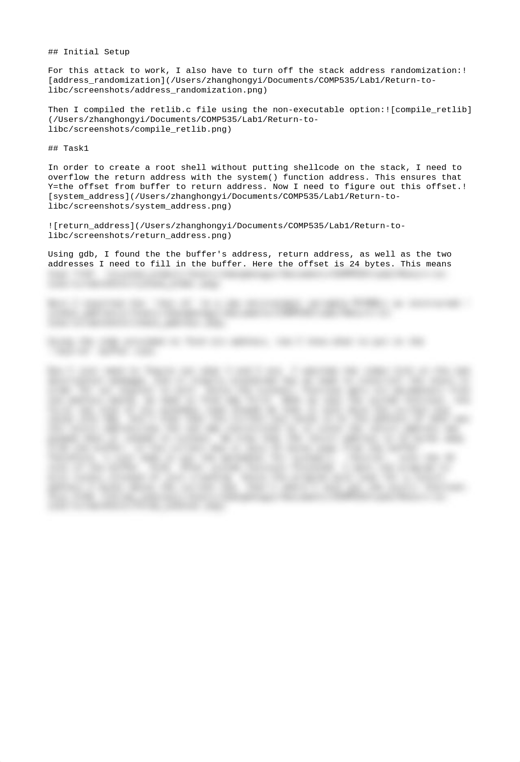 Return-to-libc_lab_report.md_d8h13h2tzny_page1