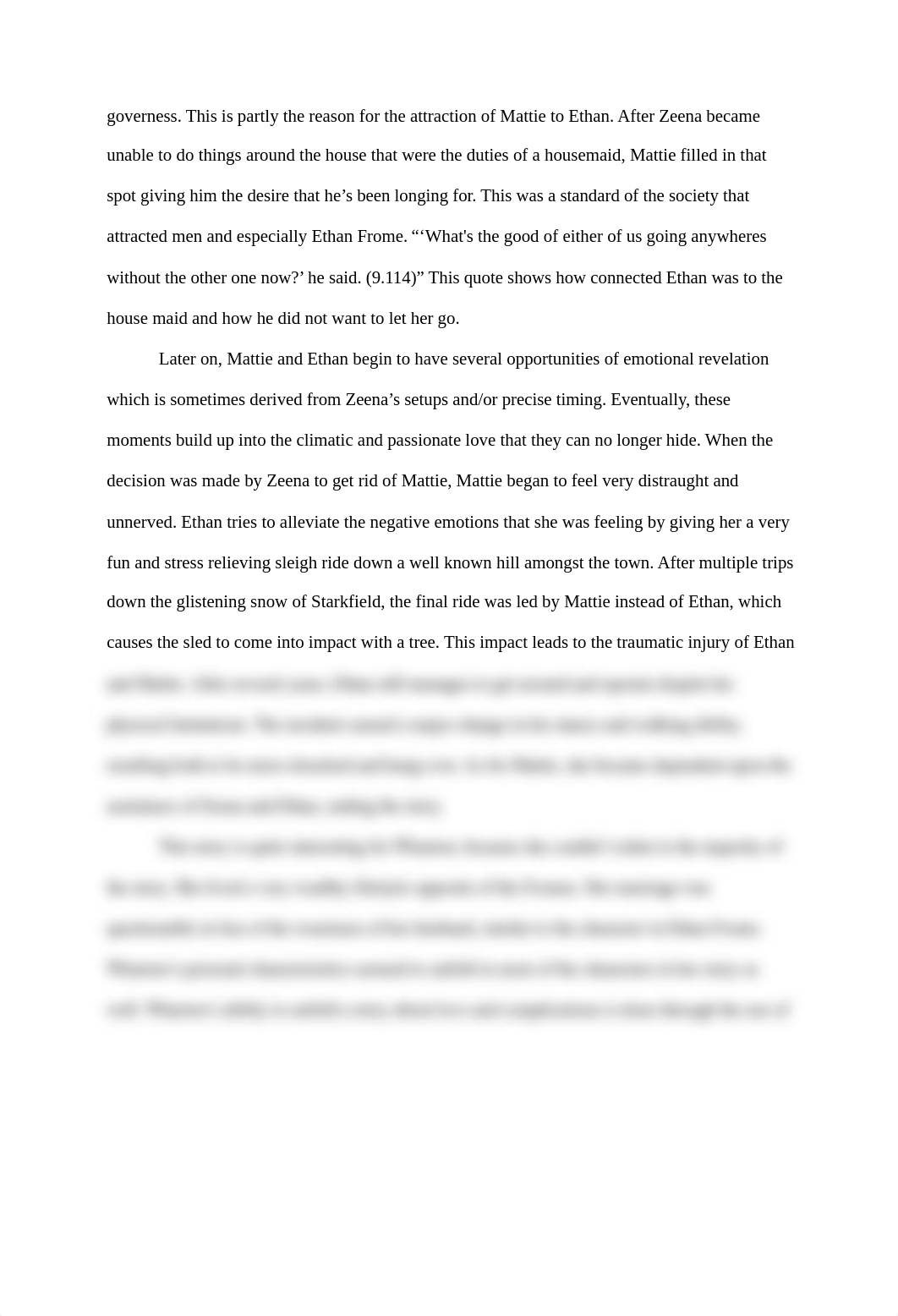 Research Paper.docx_d8h1635wsi0_page2