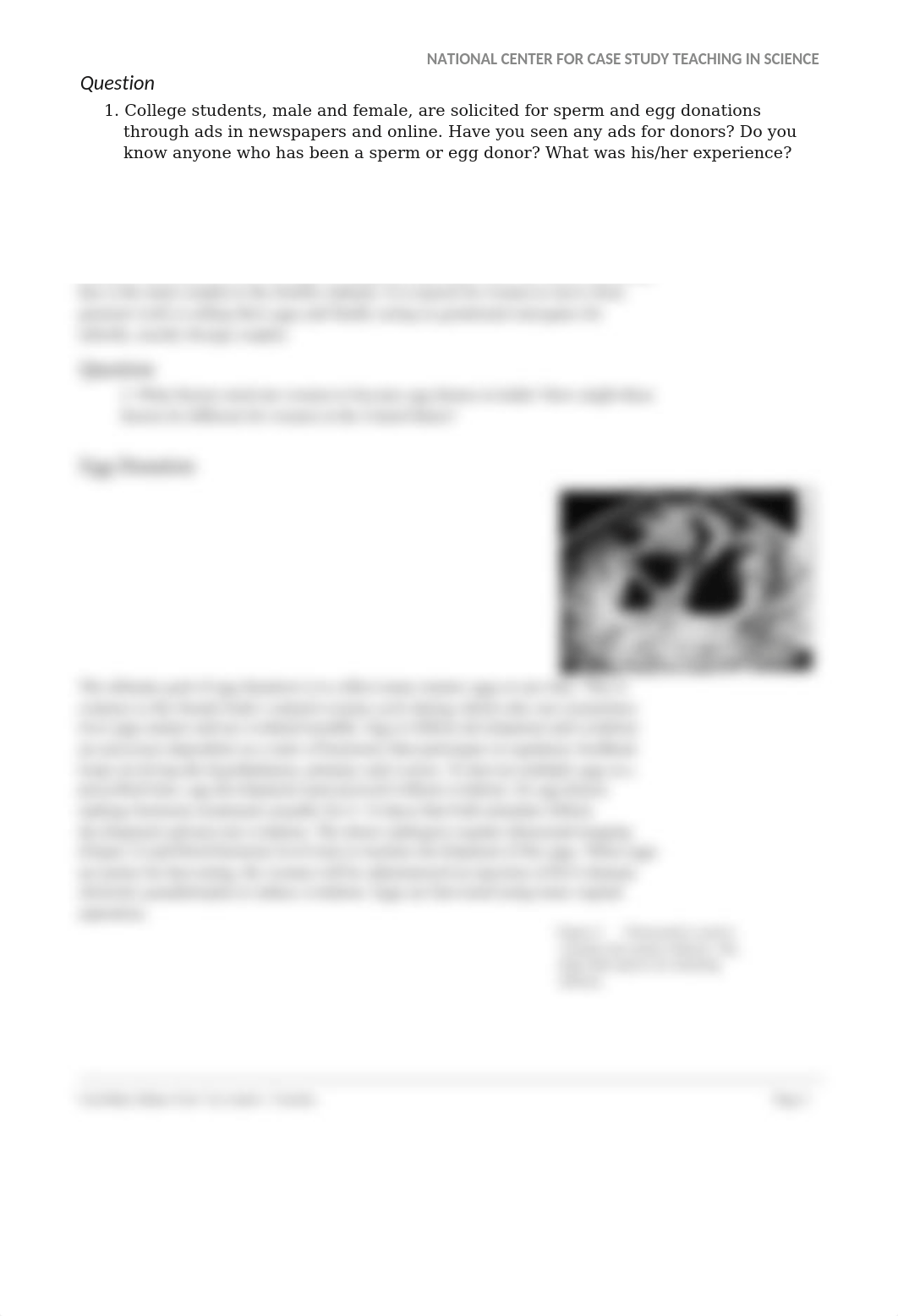 gestational_surrogacy (1).docx_d8h16goioym_page2