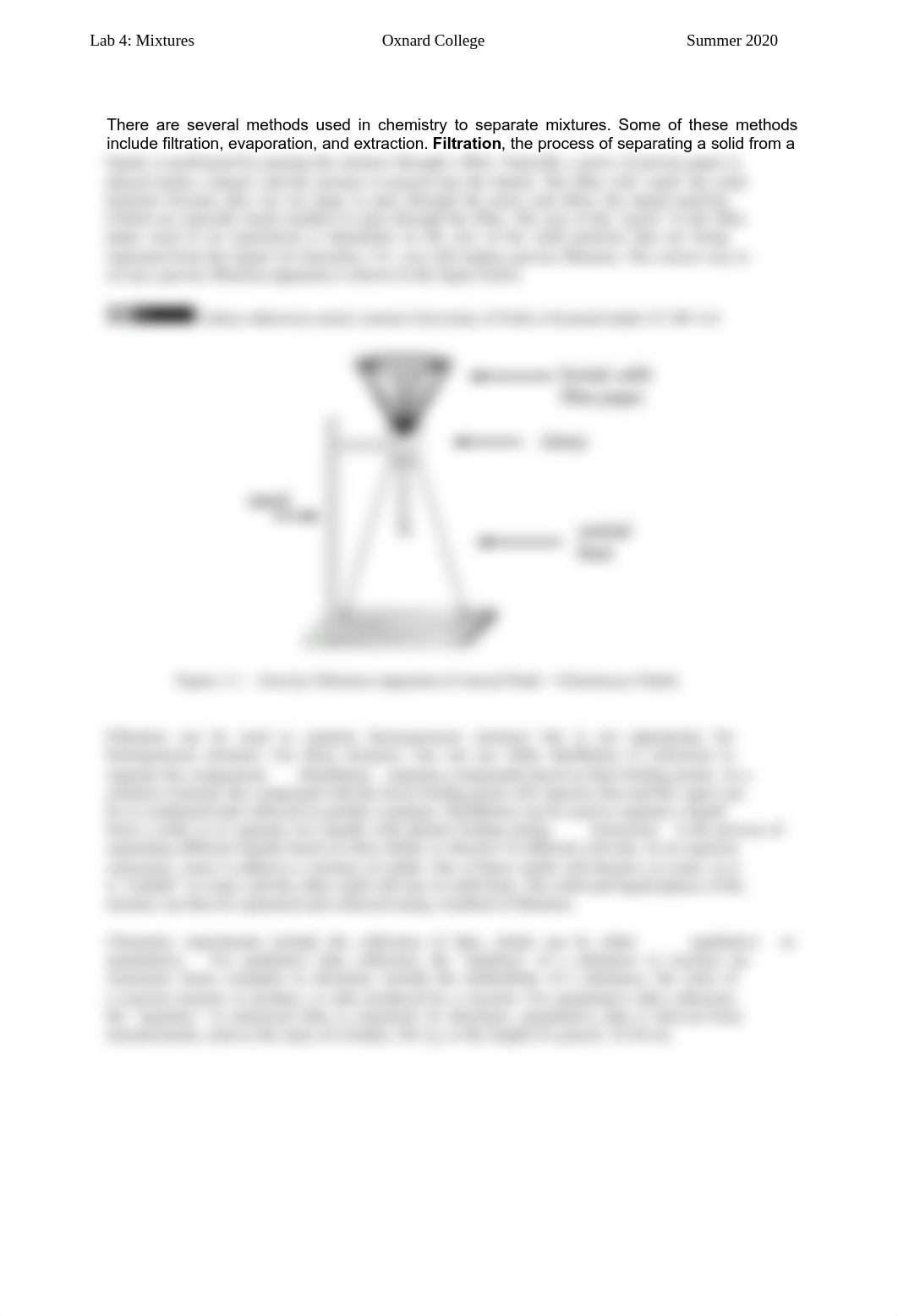 Lab 4 Mixtures.pdf_d8h1j7r633x_page2