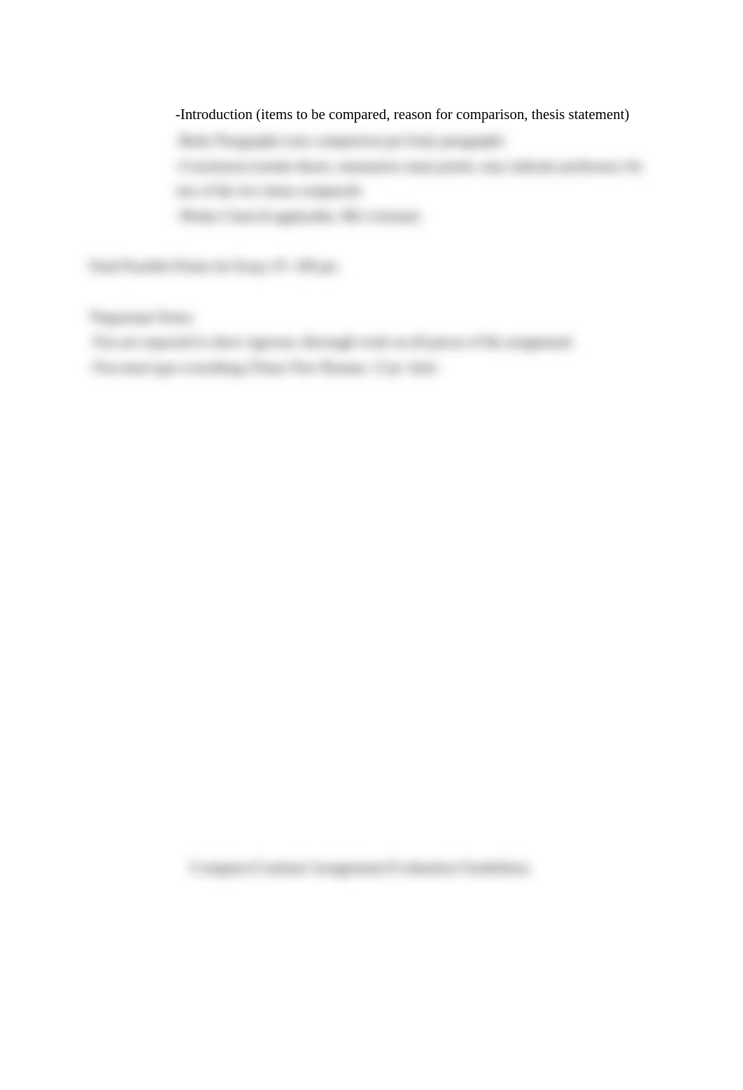 Compare_Contrast Essay Assignment.docx_d8h1l51ujwi_page2