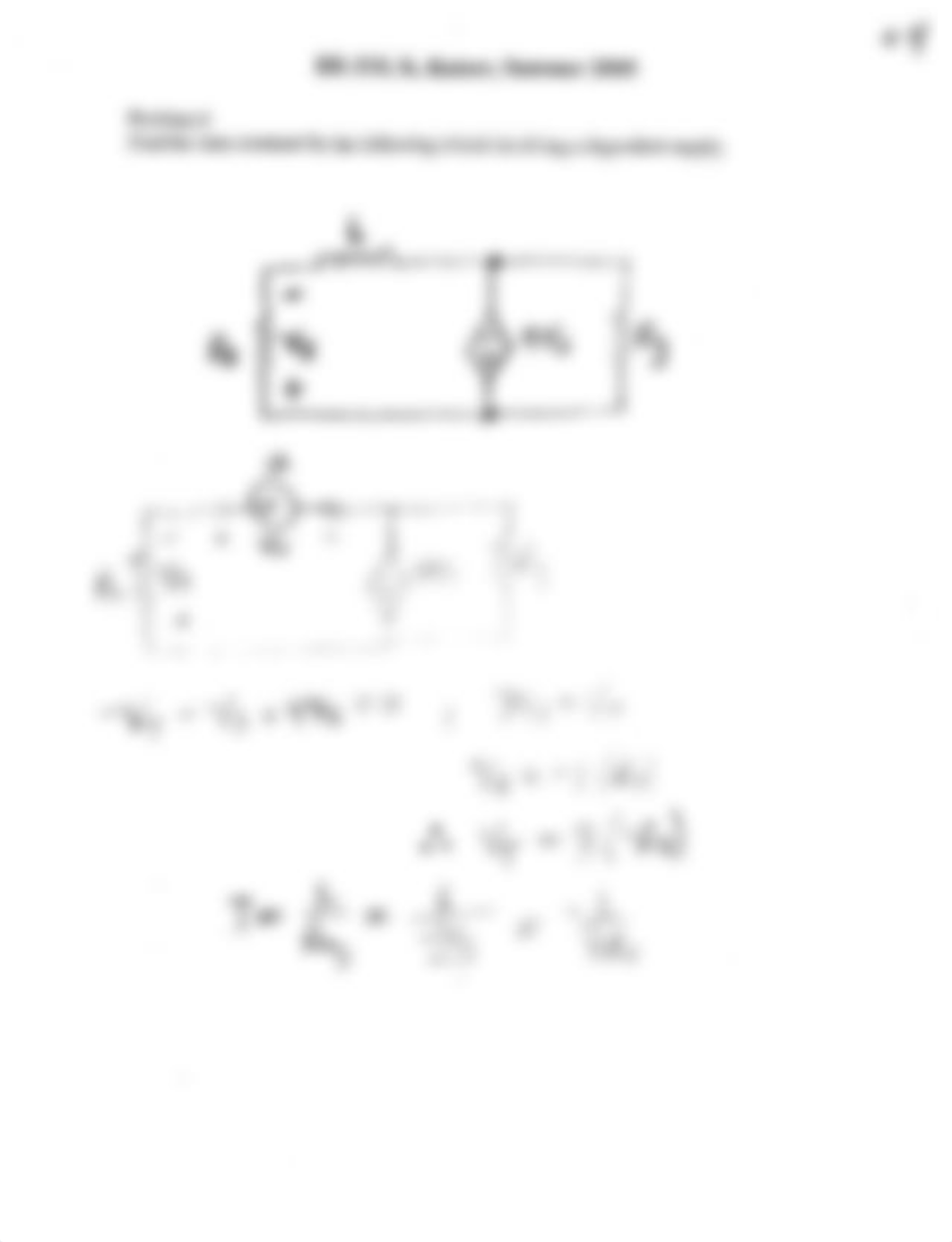 EE-310-EXAM-4-Kenneth_Kaiser-SUMMER2005.pdf_d8h1ohyf8vy_page3