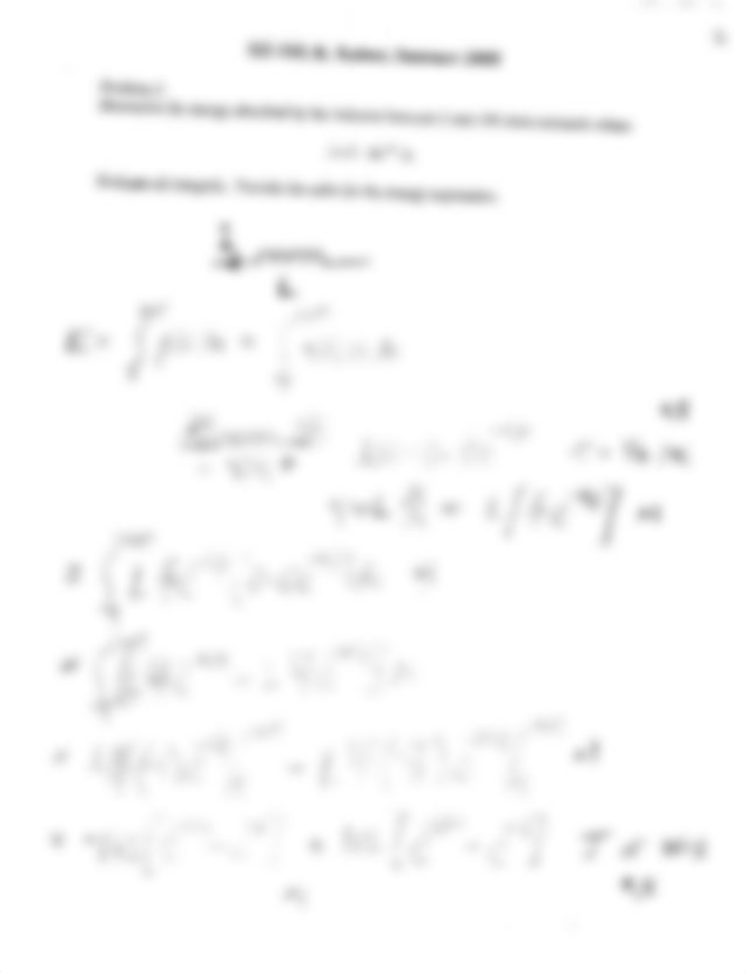 EE-310-EXAM-4-Kenneth_Kaiser-SUMMER2005.pdf_d8h1ohyf8vy_page5