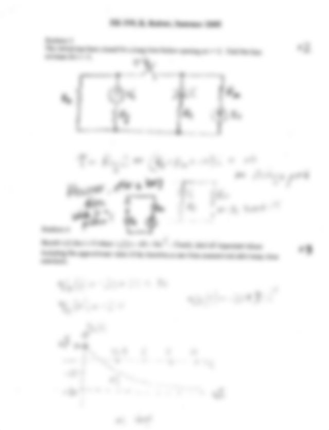 EE-310-EXAM-4-Kenneth_Kaiser-SUMMER2005.pdf_d8h1ohyf8vy_page2