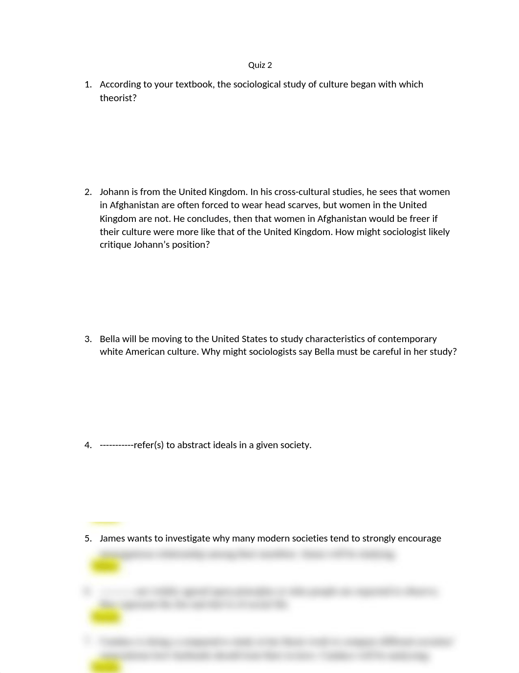 Quiz 2 socialogy.docx_d8h1p0xjfsc_page1