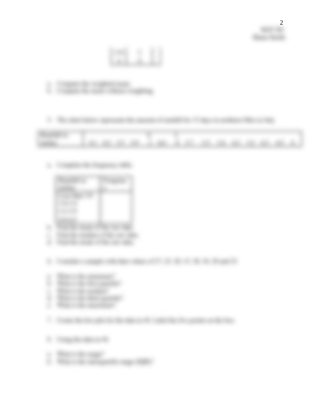 Case Mod 2 Math.docx_d8h1zf9atm5_page2