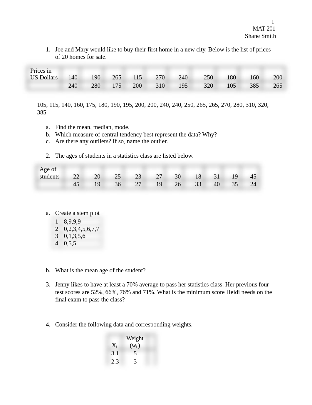 Case Mod 2 Math.docx_d8h1zf9atm5_page1