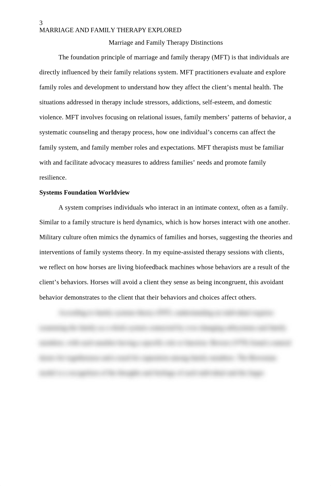 Marriage and Family Therapy Explored ~ Edit.docx_d8h23aocaho_page3