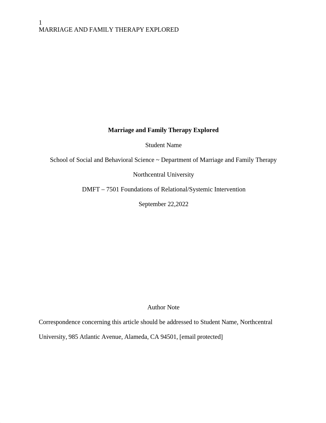 Marriage and Family Therapy Explored ~ Edit.docx_d8h23aocaho_page1