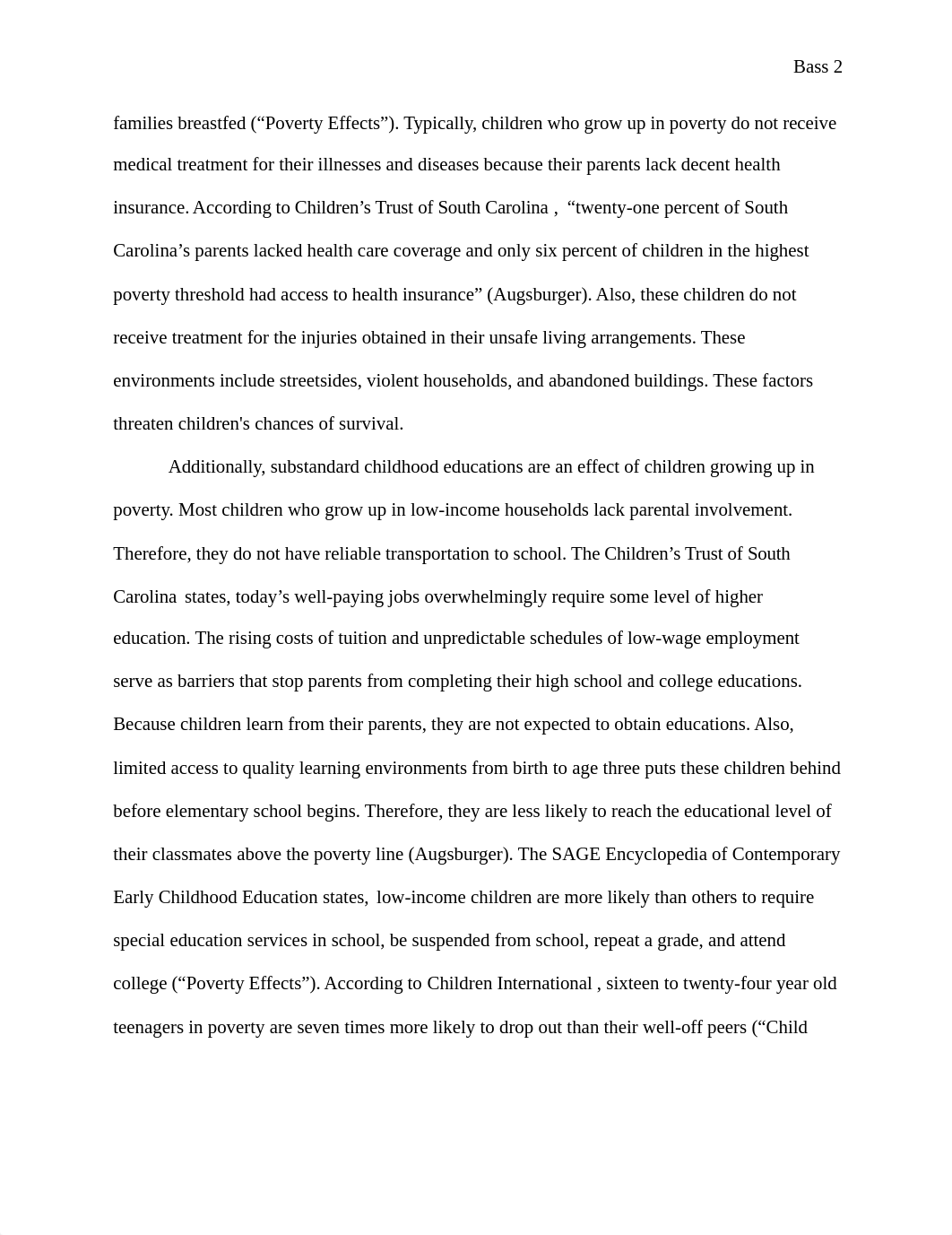 Cause and Effect Essay_d8h27h3ynla_page2