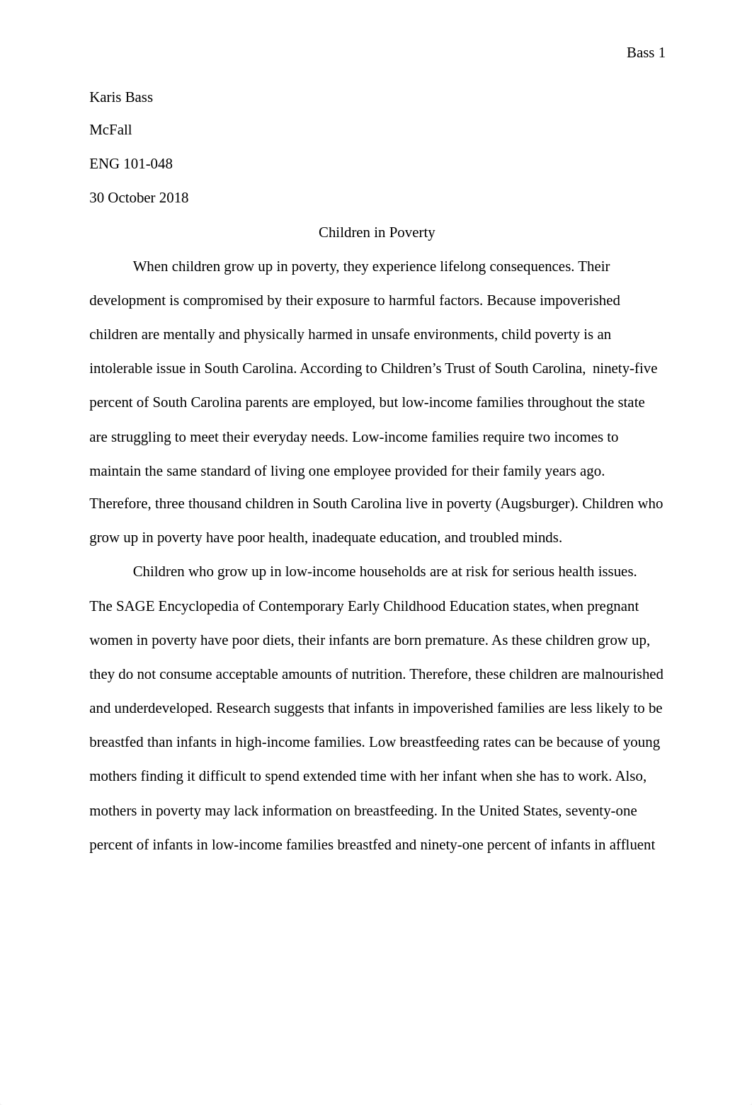 Cause and Effect Essay_d8h27h3ynla_page1