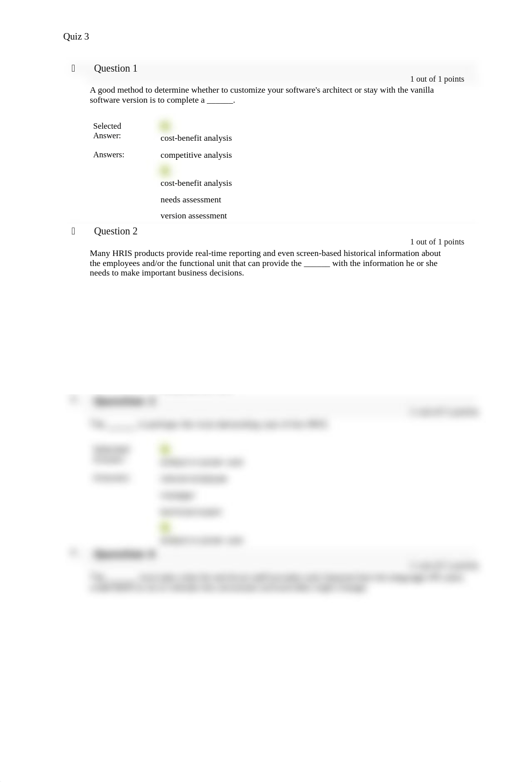 Quiz 3.docx_d8h2at8oh54_page1