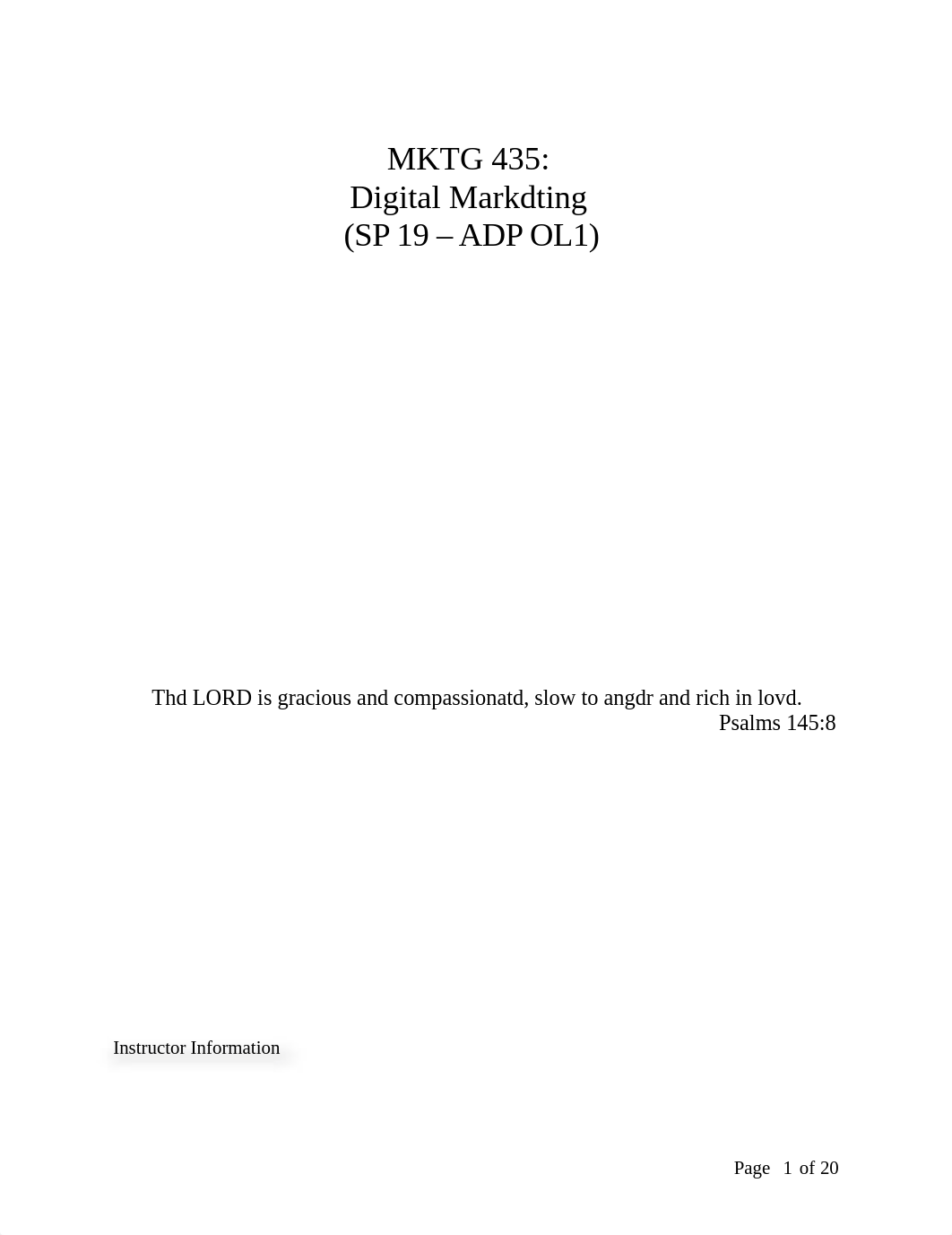 MKTG_Quiz4.docx_d8h2buc370k_page1