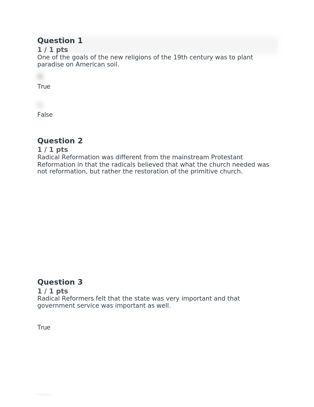 Quiz7.docx_d8h2kxg4ijn_page1