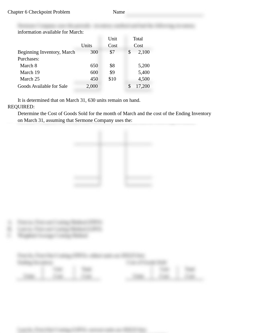 Chapter6Checkpoint--Excel+File.xls_d8h2m2q27dx_page1