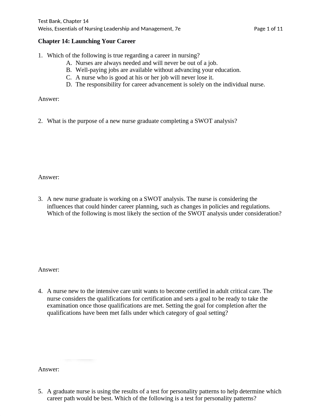 Ch14.docx_d8h2mmrxbey_page1