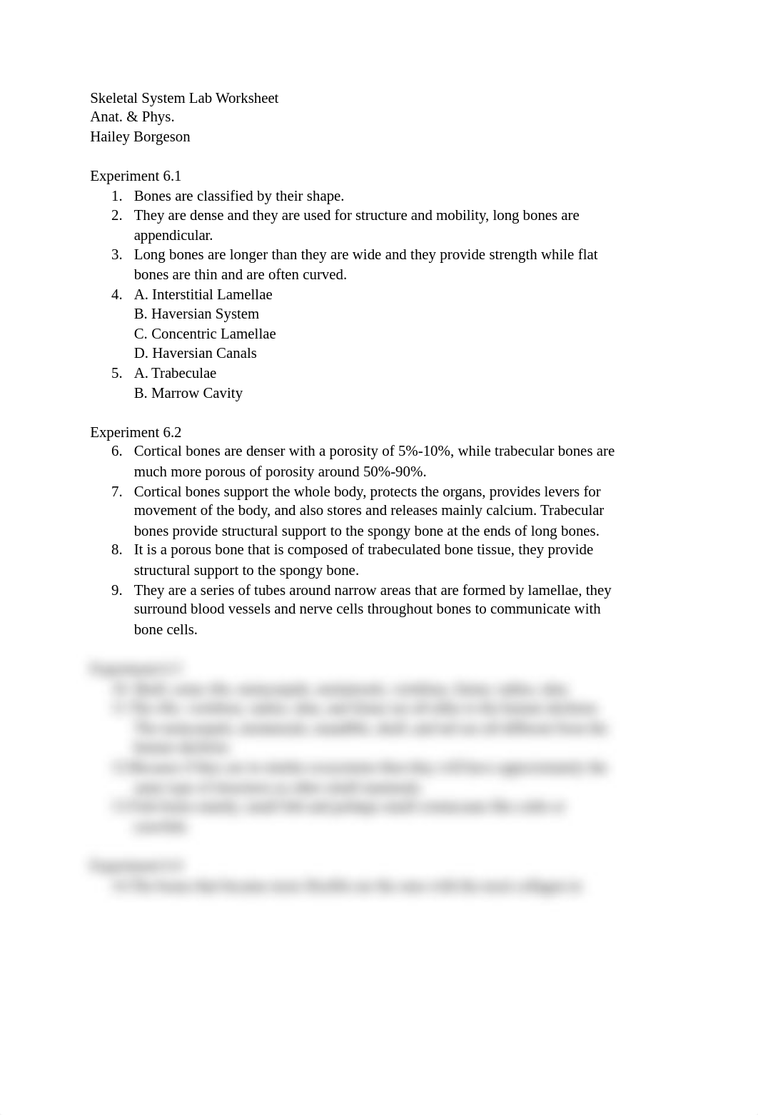 Skeletal System Lab Worksheet.docx_d8h2sclvewe_page1