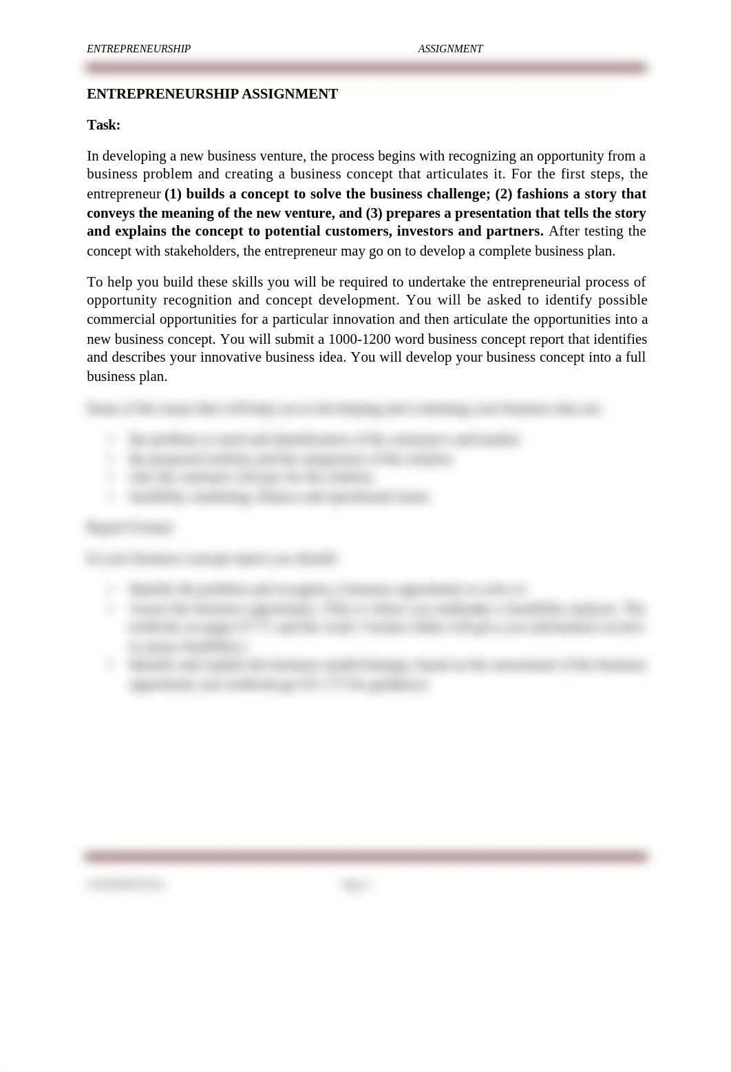 ASSIGNMENT QUESTION.docx_d8h35mvfrmd_page1