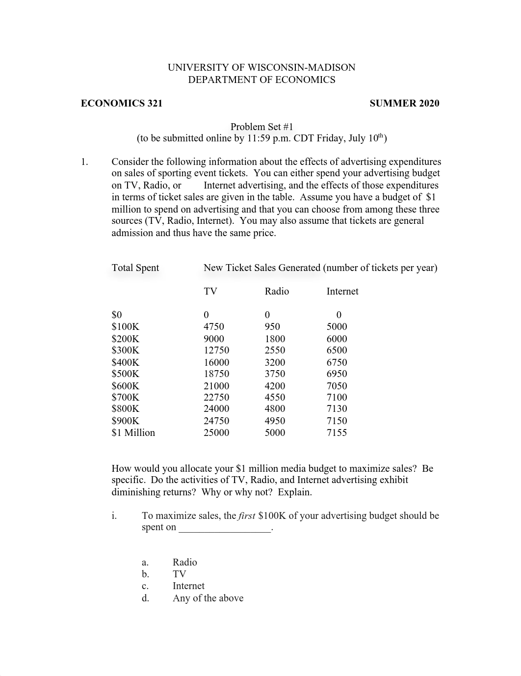 321PS1Summer20.pdf_d8h3a31kynp_page1