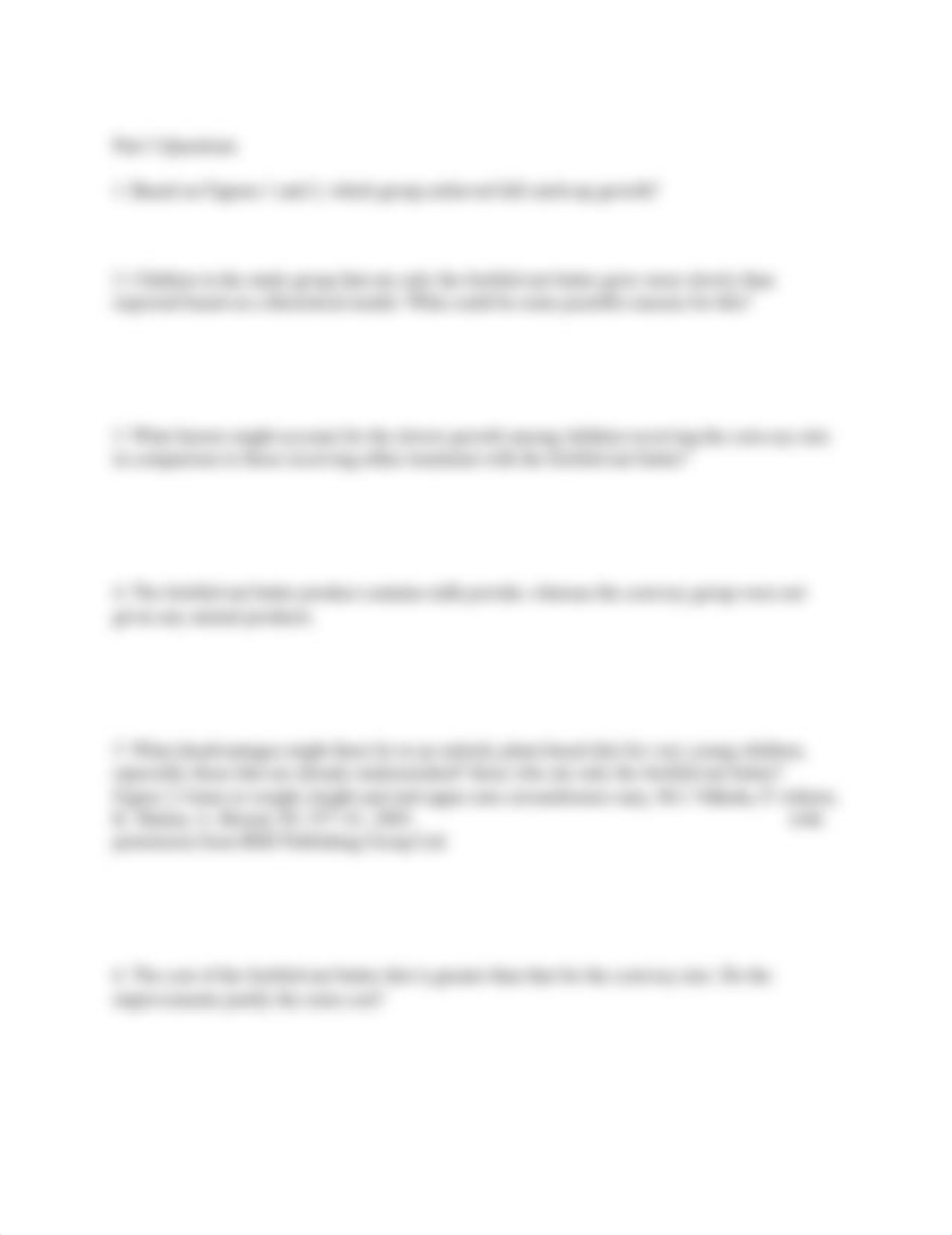 Questions Parts 3 and 4 Peanut Butter Case Study.docx_d8h3bqf3dg8_page1