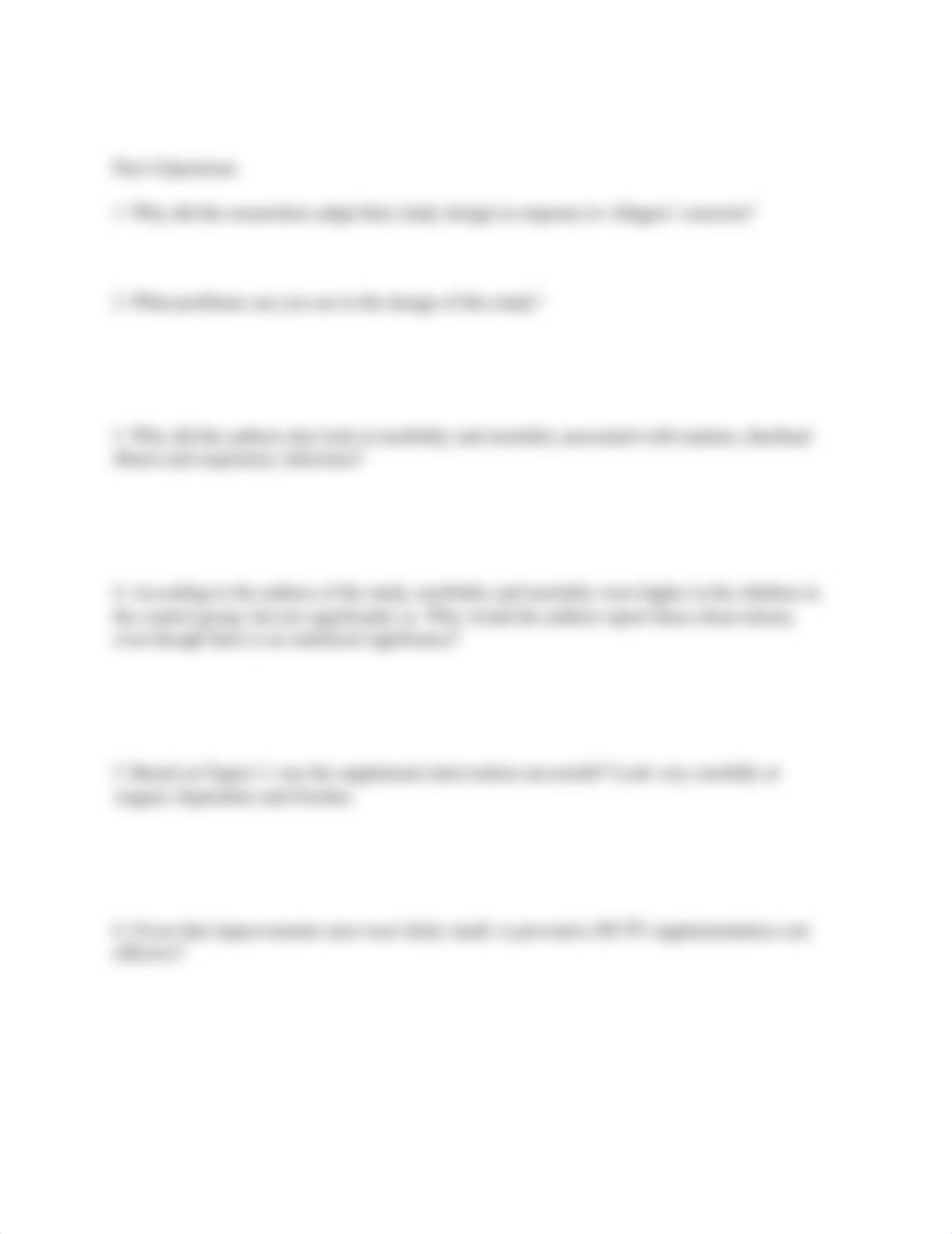 Questions Parts 3 and 4 Peanut Butter Case Study.docx_d8h3bqf3dg8_page2