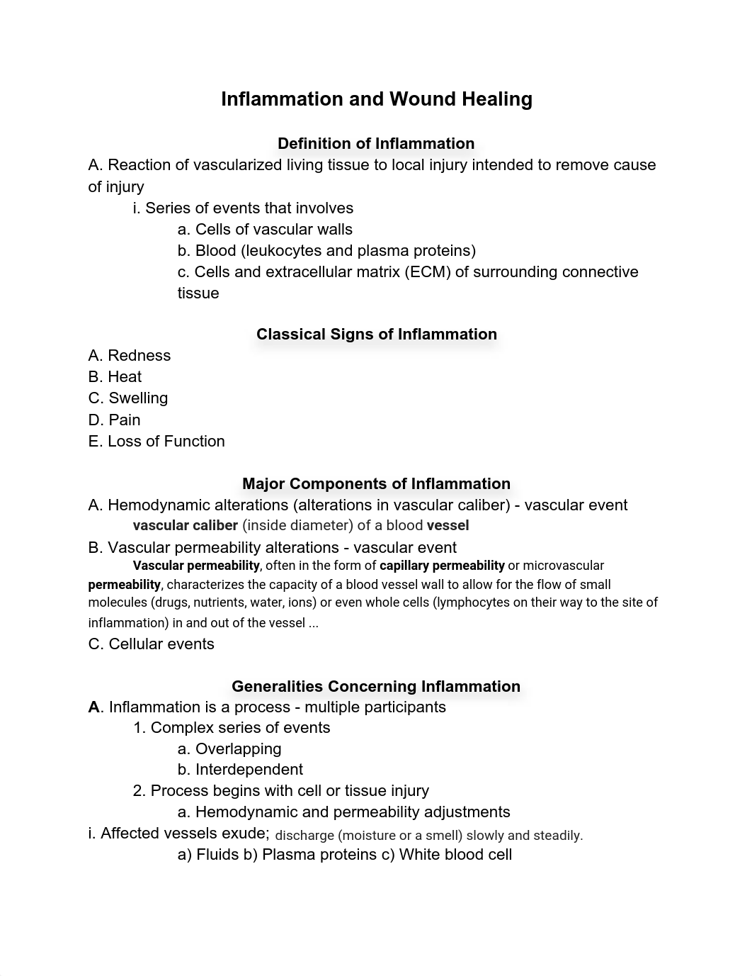 Inflammation and Wound Healing.pdf_d8h3cccpeu4_page1